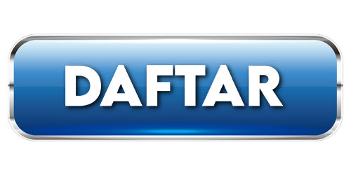 Daftar Cuan999