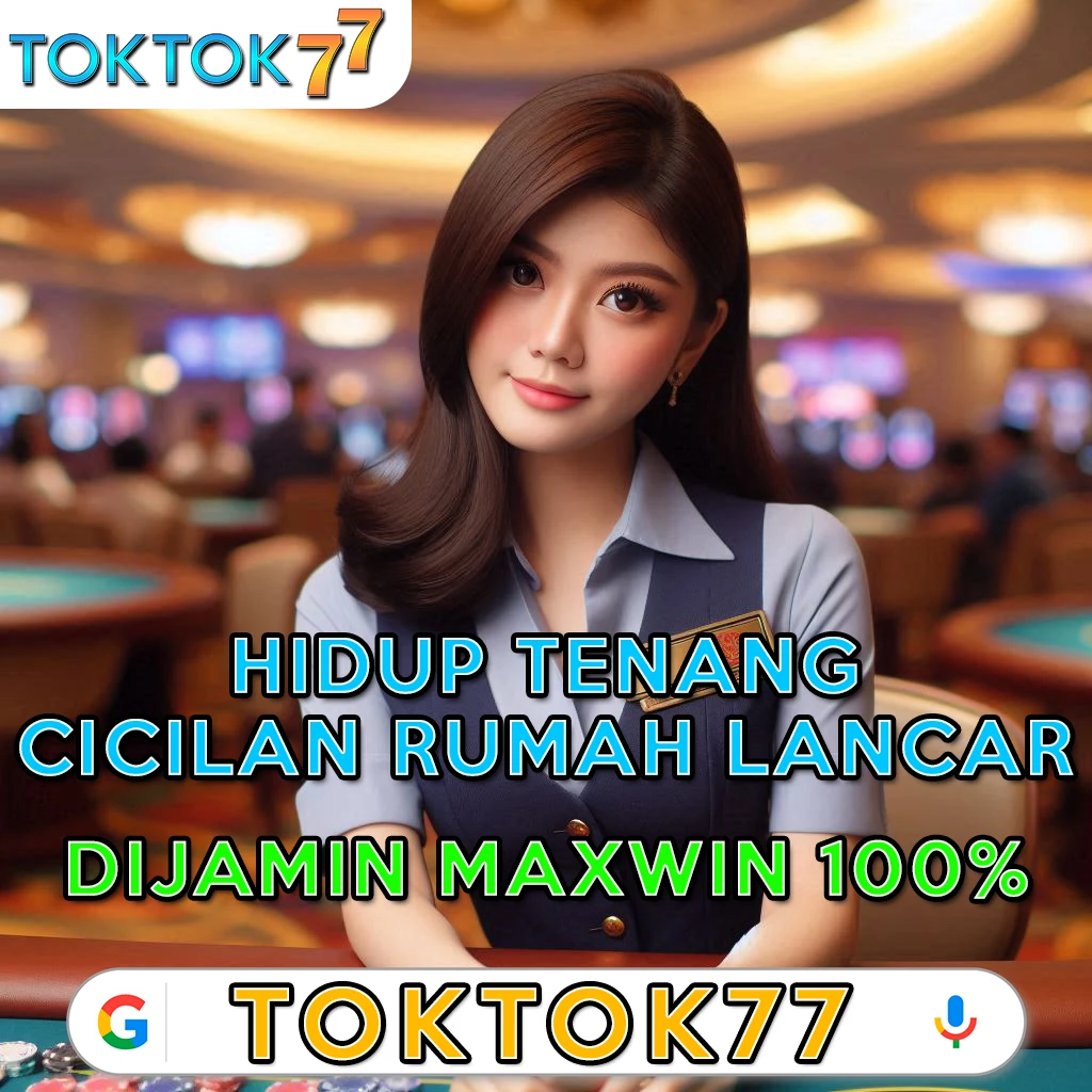 Cuan999 : Dapatkan Cara Praktis Login Tanpa Diblokir